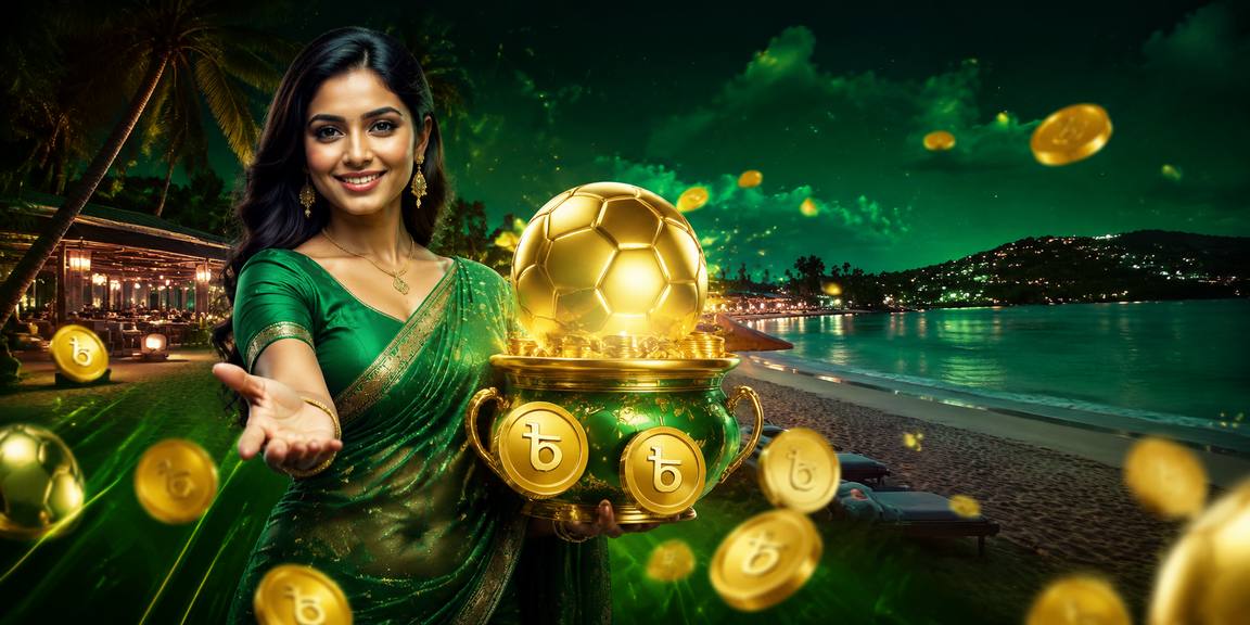 fe888 ডেঞ্জার হাই ভোল্টেজ স্লট